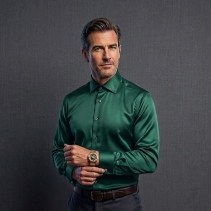 Premium Shirt